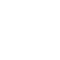 service1-icon service1 icon