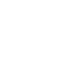 service2-icon service2 icon