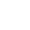 service3-icon service3 icon