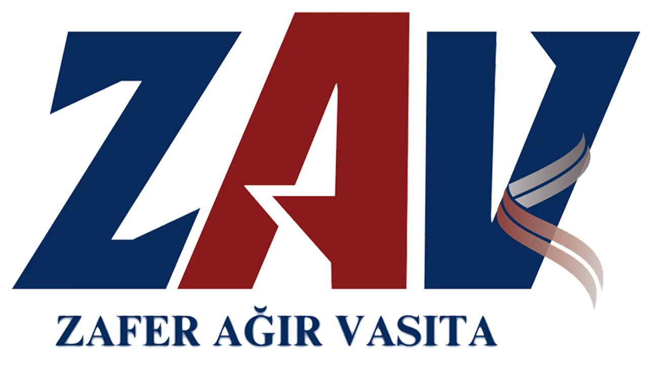 Zafer Ağır Vasıta