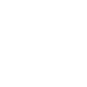 Zafer-Ağır-Vasıta-7-24-Yol-Yardım-Servisi-Beyaz Zafer-Ağır-Vasıta-7-24-Yol-Yardım-Servisi-Beyaz