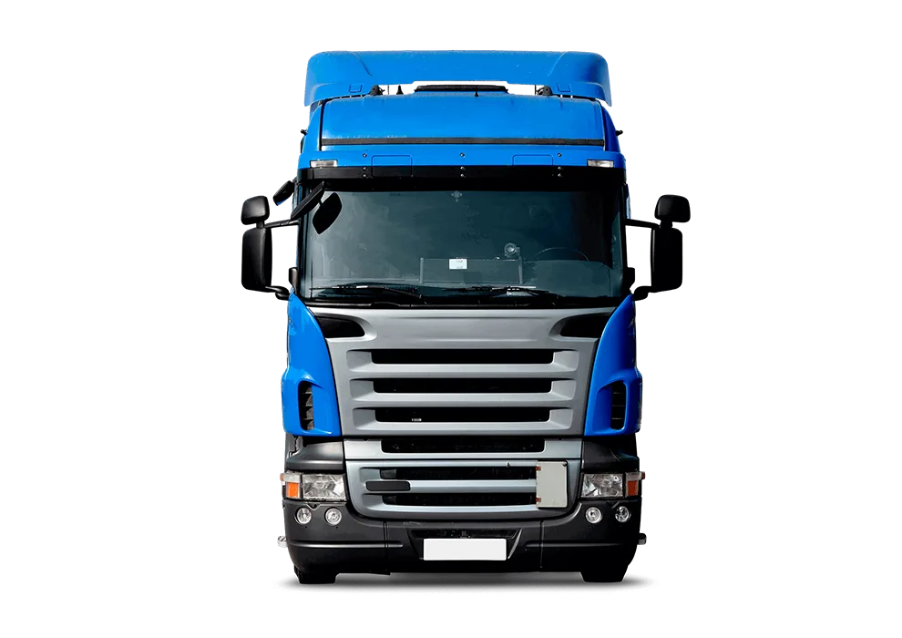 Zafer-Ağır-Vasıta-Onarım-Servisi-2 Zafer-Ağır-Vasıta-Onarım-Servisi-2