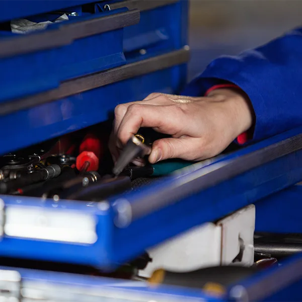 Zafer-Ağır-Vasıta-Scania-Özel-Servis-Galeri-2 Zafer-Ağır-Vasıta-Scania-Özel-Servis-Galeri-2