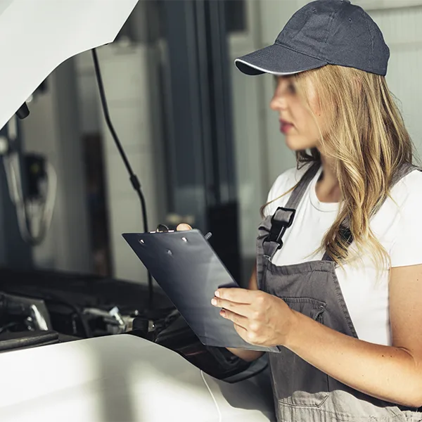 Zafer-Ağır-Vasıta-Scania-Özel-Servis-Galeri-3 Zafer-Ağır-Vasıta-Scania-Özel-Servis-Galeri-3