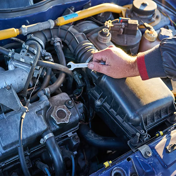 Zafer-Ağır-Vasıta-Scania-Özel-Servis-Galeri-4 Zafer-Ağır-Vasıta-Scania-Özel-Servis-Galeri-4