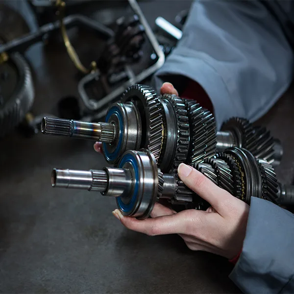 Zafer-Ağır-Vasıta-Scania-Özel-Servis-Galeri-5 Zafer-Ağır-Vasıta-Scania-Özel-Servis-Galeri-5