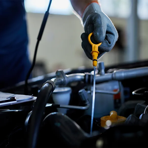 Zafer-Ağır-Vasıta-Scania-Özel-Servis-Galeri-6 Zafer-Ağır-Vasıta-Scania-Özel-Servis-Galeri-6