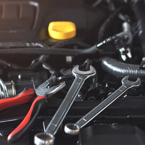 Zafer-Ağır-Vasıta-Scania-Özel-Servis-Galeri Zafer-Ağır-Vasıta-Scania-Özel-Servis-Galeri