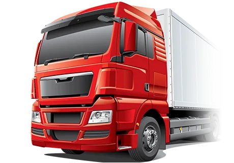 Zafer-Ağır-Vasıta-Servislerimiz Zafer-Ağır-Vasıta-Servislerimiz